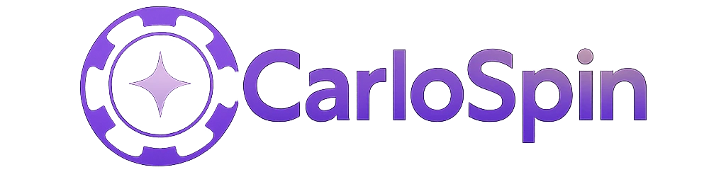 CarloSpin