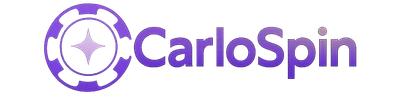 CarloSpin